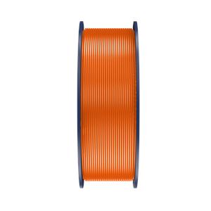 Sunlu ABS Filament Turuncu - 1 kg 1.75mm