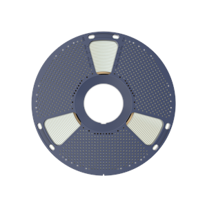 Sunlu ABS Filament Şeffaf - 1 kg 1.75mm