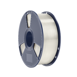 Sunlu ABS Filament Şeffaf - 1 kg 1.75mm