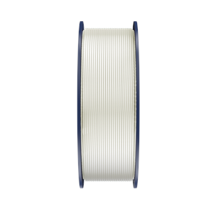 Sunlu ABS Filament Şeffaf - 1 kg 1.75mm