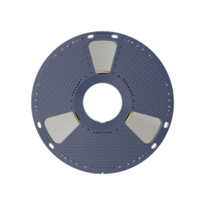 Sunlu ABS Filament Gümüş - 1 kg 1.75mm