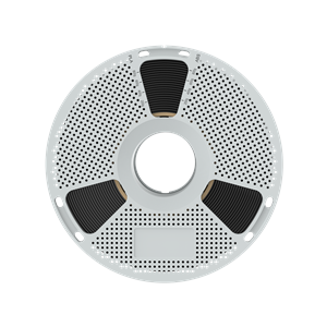 Sunlu ASA Filament Siyah - 1 kg 1.75mm