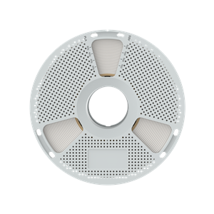 Sunlu ASA Filament Beyaz (Natural) - 1 kg 1.75mm