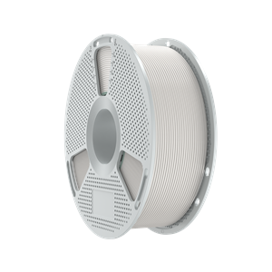 Sunlu ASA Filament Beyaz (Natural) - 1 kg 1.75mm