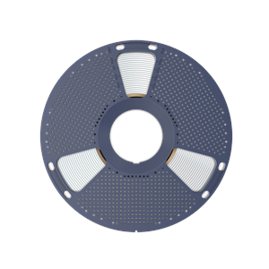 Sunlu PETG Filament Beyaz – 1kg 1.75mm