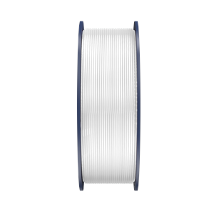 Sunlu PETG Filament Beyaz – 1kg 1.75mm