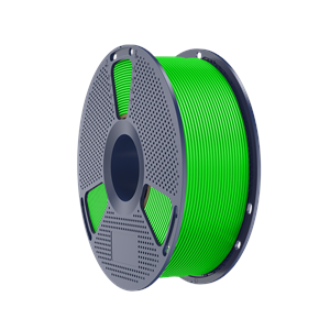 Sunlu PETG Filament Yeşil – 1kg 1.75mm