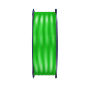 Sunlu PETG Filament Yeşil – 1kg 1.75mm