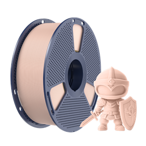 Sunlu PETG Filament Bej – 1kg 1.75mm