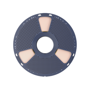 Sunlu PETG Filament Bej – 1kg 1.75mm