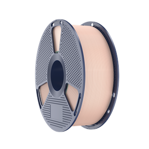 Sunlu PETG Filament Bej – 1kg 1.75mm