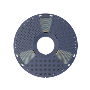 Sunlu PETG Filament Gri – 1kg 1.75mm