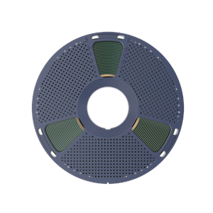 Sunlu PETG Filament Zeytin Yeşili – 1kg 1.75mm