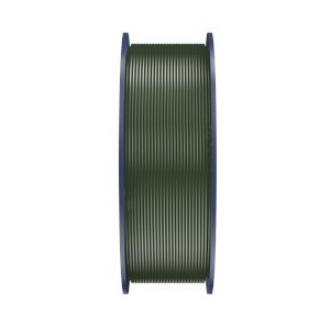 Sunlu PETG Filament Zeytin Yeşili – 1kg 1.75mm