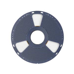 Sunlu PLA+ 2.0 Filament Beyaz - 1kg 1.75mm