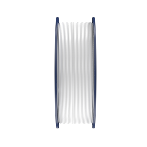 Sunlu PLA+ 2.0 Filament Beyaz - 1kg 1.75mm