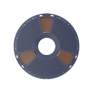 Sunlu PLA+ 2.0 Filament Kahverengi - 1kg 1.75mm