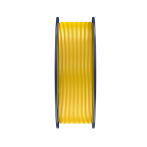 Sunlu PLA+ 2.0 Filament Canlı Sarı - 1kg 1.75mm