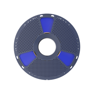 Sunlu PLA+ 2.0 Filament Klein Mavisi - 1kg 1.75mm