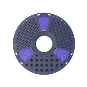 Sunlu PLA+ 2.0 Filament Lavanta Mor - 1kg 1.75mm