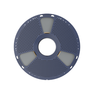 Sunlu PLA+ 2.0 Filament Gri - 1kg 1.75mm