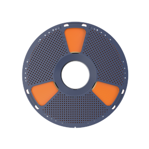 Sunlu PLA+ 2.0 Filament Güneş Turuncusu - 1kg 1.75mm