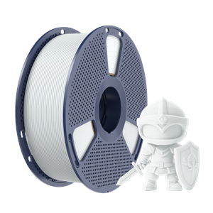 Sunlu PLA+ 2.0 Filament Seramik - 1kg 1.75mm