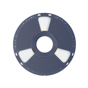 Sunlu PLA+ 2.0 Filament Seramik - 1kg 1.75mm