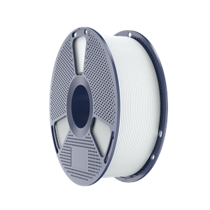 Sunlu PLA+ 2.0 Filament Seramik - 1kg 1.75mm