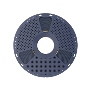 Sunlu PLA+ 2.0 Filament Gece Yarısı - 1kg 1.75mm