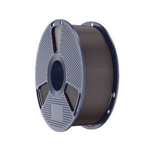 Sunlu PLA+ 2.0 Filament Kavrulmuş Kestane - 1kg 1.75mm