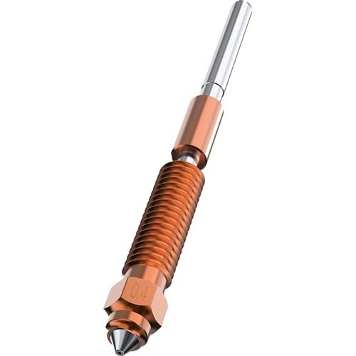 Creality Unicorn Quick-Swap Nozzle Kit