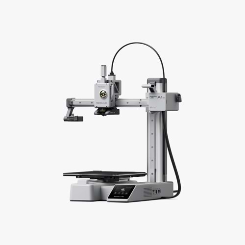 Bambu Lab A1 Mini 3D Yazıcı - Ön Sipariş