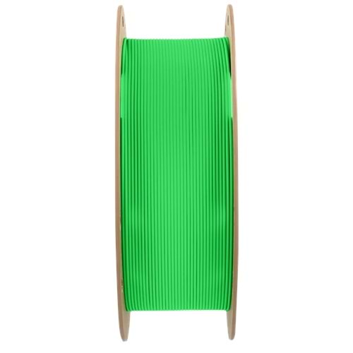 Panchroma PLA Neon Filament Yeşil