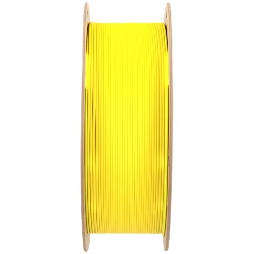 Panchroma PLA Neon Filament Sarı