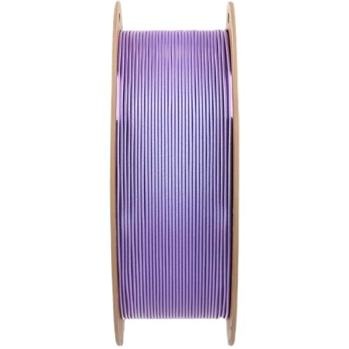 Panchroma PLA Filament Celestial Mor