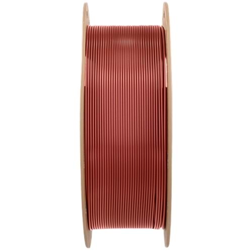 Panchroma PLA Starlight Filament Mars