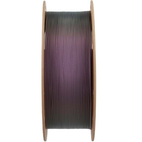 Panchroma PLA Starlight Filament Merkür
