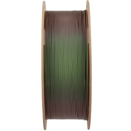Panchroma PLA Starlight Filament Meteor