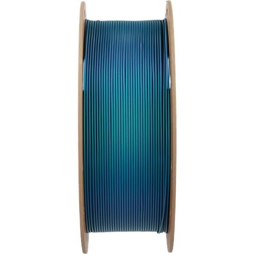 Panchroma PLA Starlight Filament Neptün