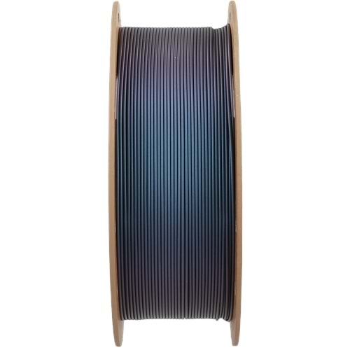 Panchroma PLA Starlight Filament Alacakaranlık