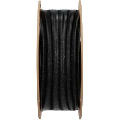 Panchroma PLA Galaxy Filament Siyah