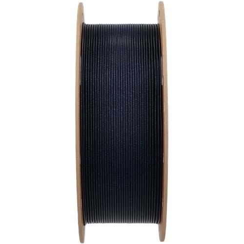 Panchroma PLA Galaxy Filament Lacivert