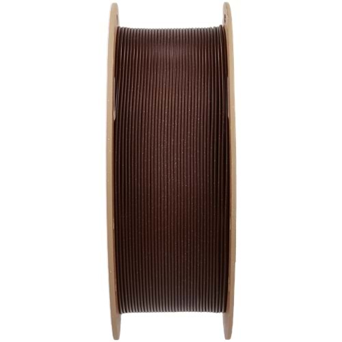 Panchroma PLA Galaxy Filament Koyu Kırmızı