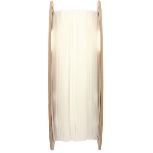 Panchroma PLA Translucent Filament Natürel