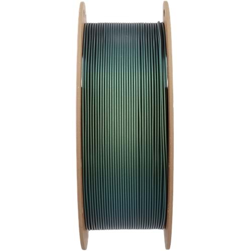 Panchroma PLA Starlight Filament Aurora