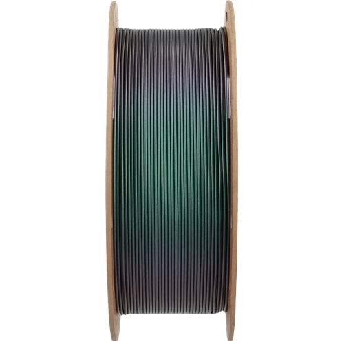 Panchroma PLA Starlight Filament Kuyrukluyıldız