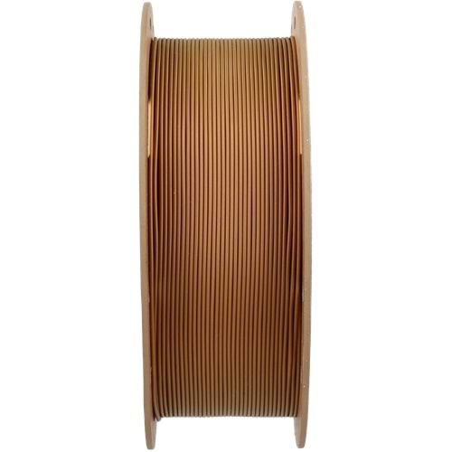 Panchroma PLA Starlight Filament Jüpiter