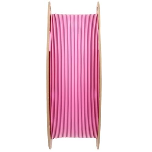 Panchroma PLA Filament Mat Nilüfer Pembe