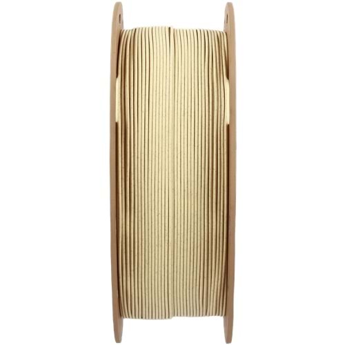 Panchroma PLA Marble Filament Kumtaşı